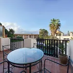 In With Beachfront Pool *