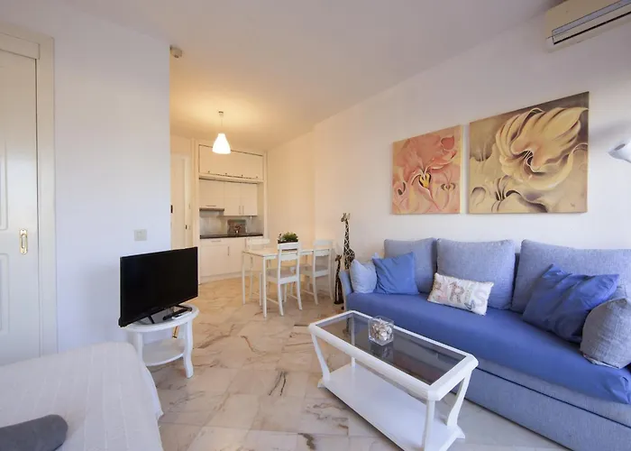 In With Beachfront Pool