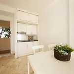 In With Beachfront Pool *